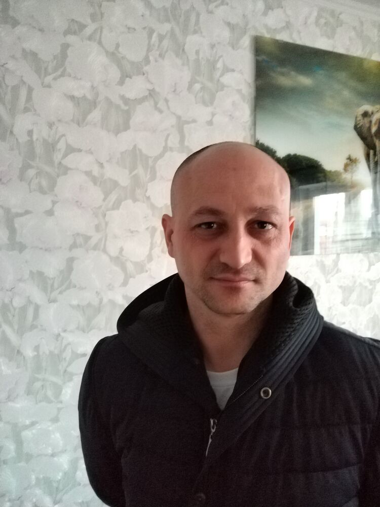  ,   , 44 ,   c 