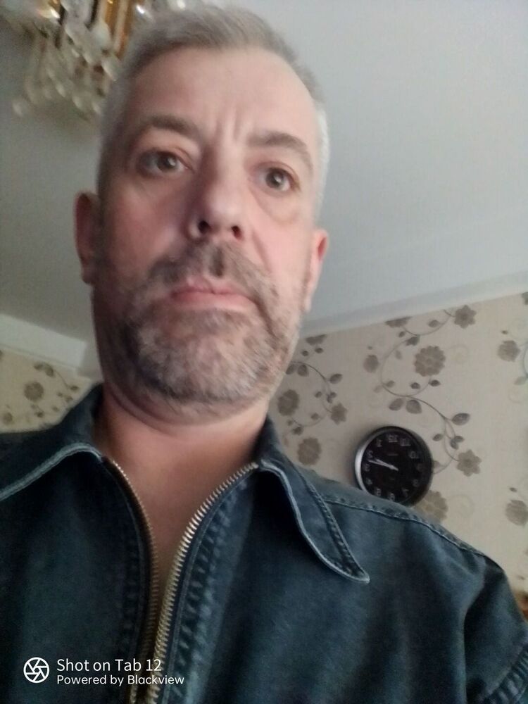 ���������� ������, ���� ������� �������, 46 ���, ������������ ��� c�������� ���������