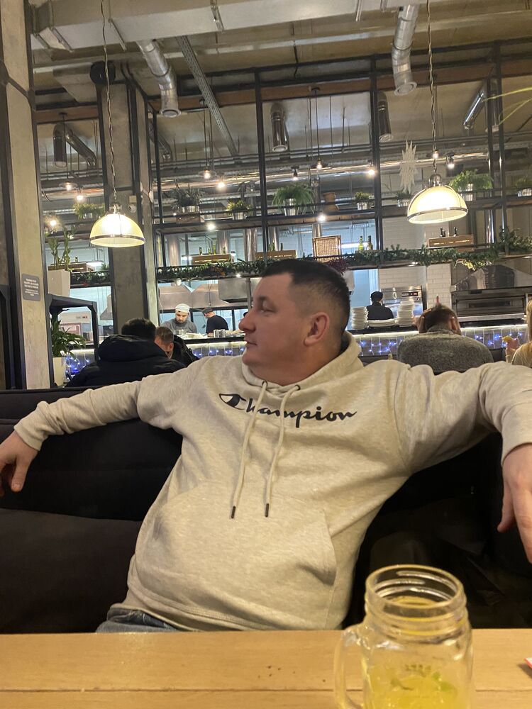 ���������� �������, ���� ������� ������, 39 ���, ������������ ��� ������, ����� � ���������, c�������� ���������