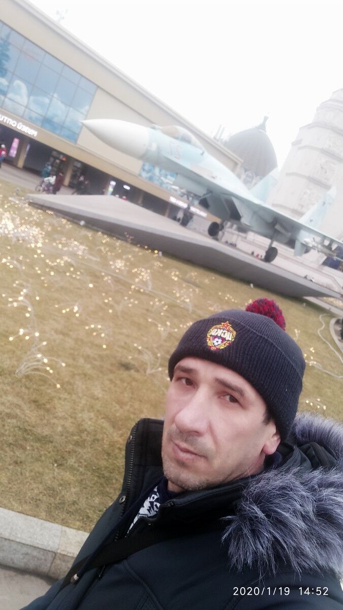 ���� 18872505 ������� ����, 45 ���, ���� ���������� � ������