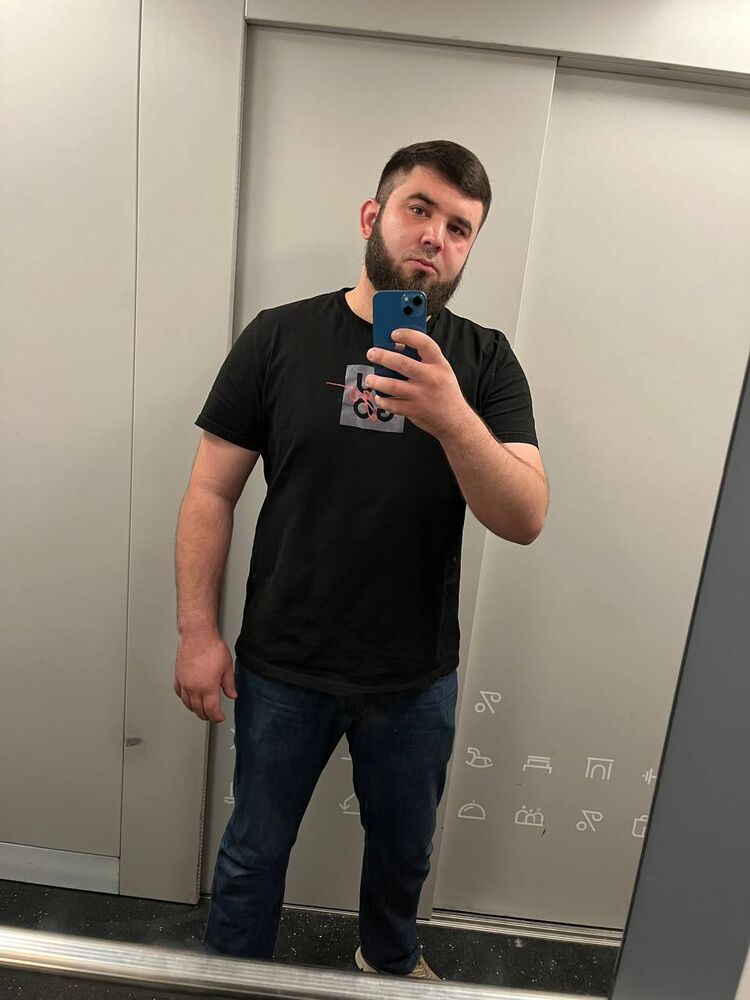  53108565  , 25 ,    