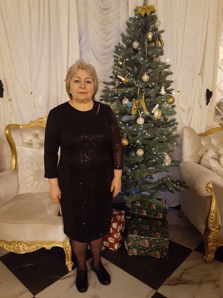  ,   , 57 ,   ,   