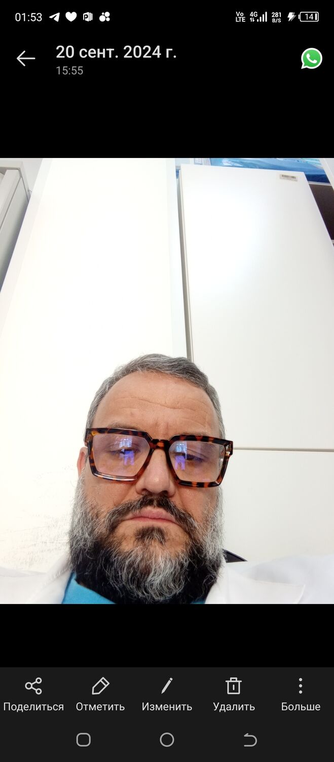  -,   , 48 ,   ,   , c 