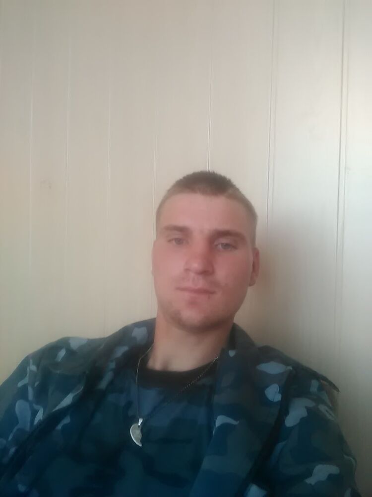 ���������� ����, ���� ������� ����, 30 ���, ������������ ��� ������, ����� � ���������, c�������� ���������