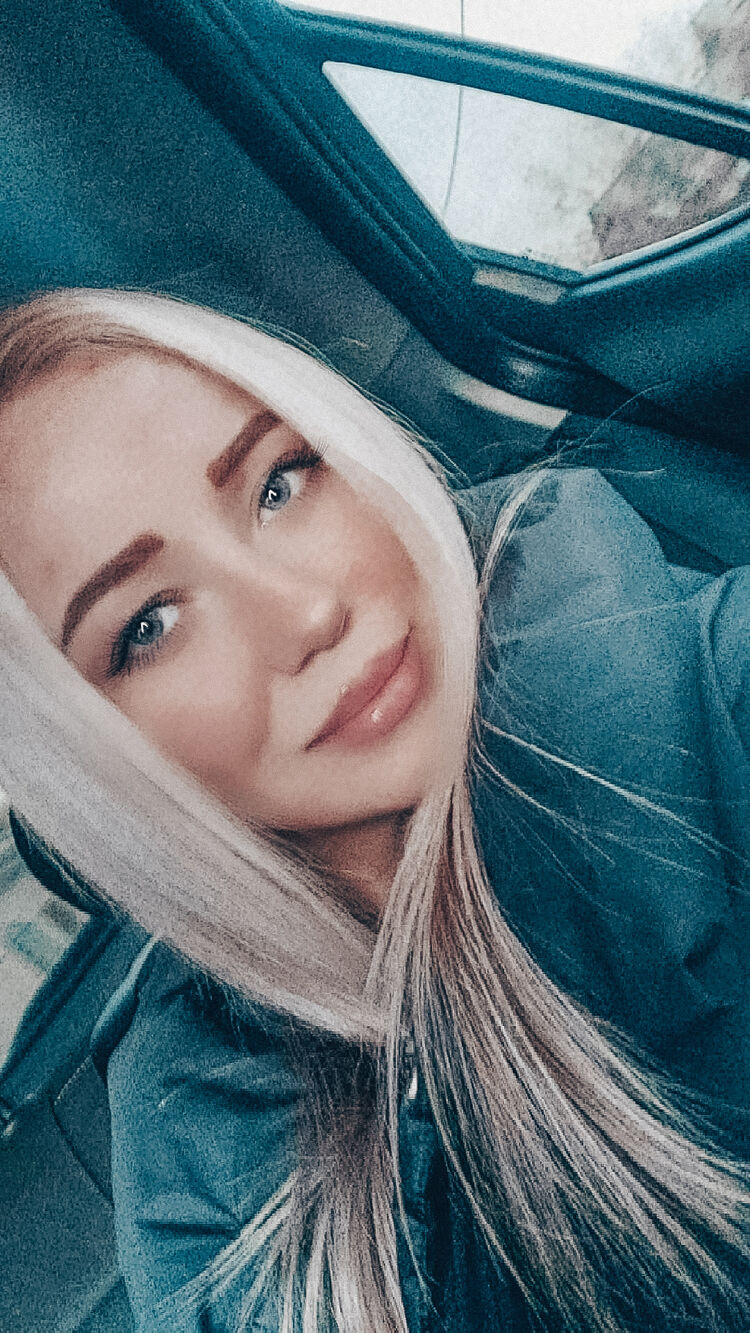 ���� 43633155 ������� ���������, 36 ���, ���� ���������� � ��������