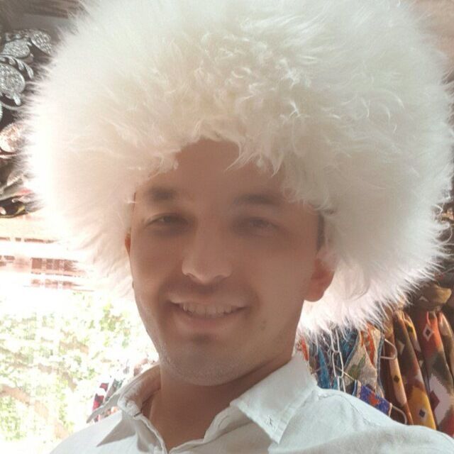 ���� 36351765 ������� ������, 33 ����, ���� ���������� � ��������