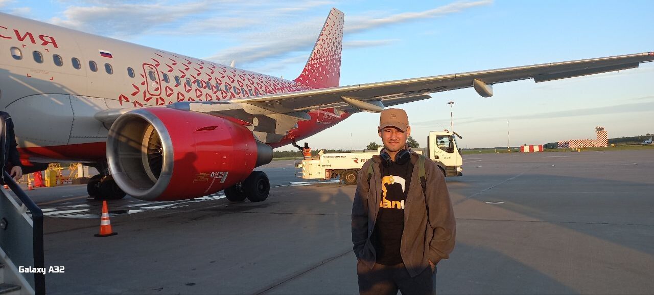 ���� 47256185 ������� ������, 29 ���, ���� ���������� � �����-����������