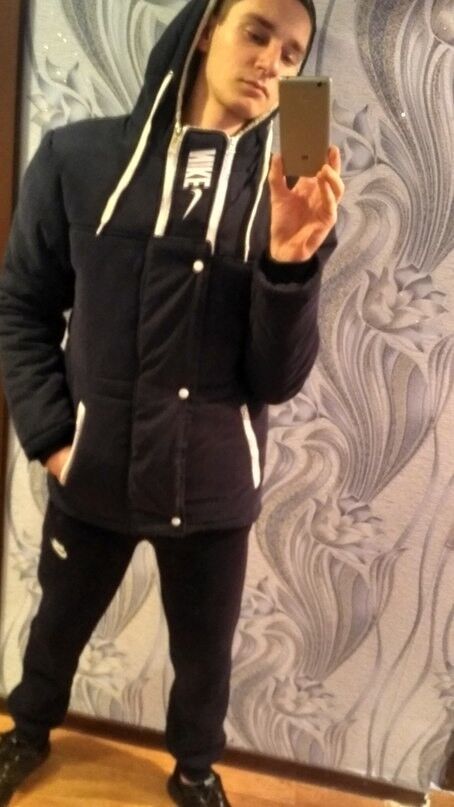 ���� 11489495 ������� �������, 28 ���, ���� ���������� � ������