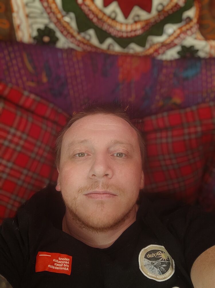 ���� 41568305 ������� ����, 38 ���, ���� ���������� � ������