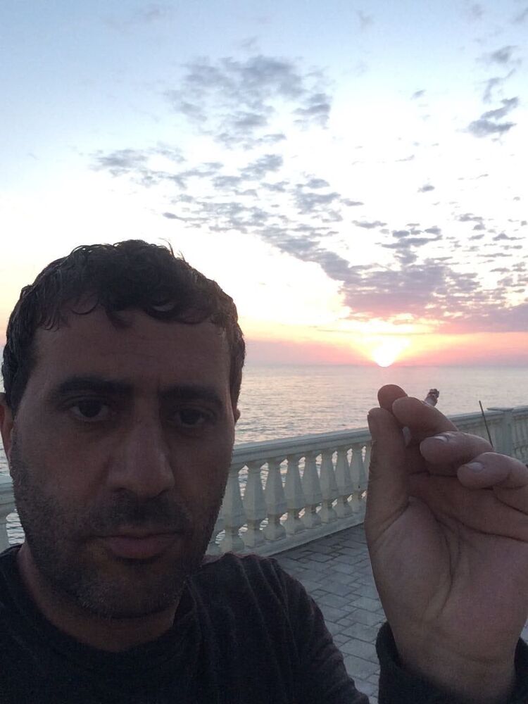 ���������� ������, ���� ������� Gev, 38 ���, ������������ ��� ������, ����� � ���������