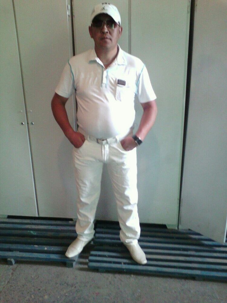  ,   , 45 ,     , c 