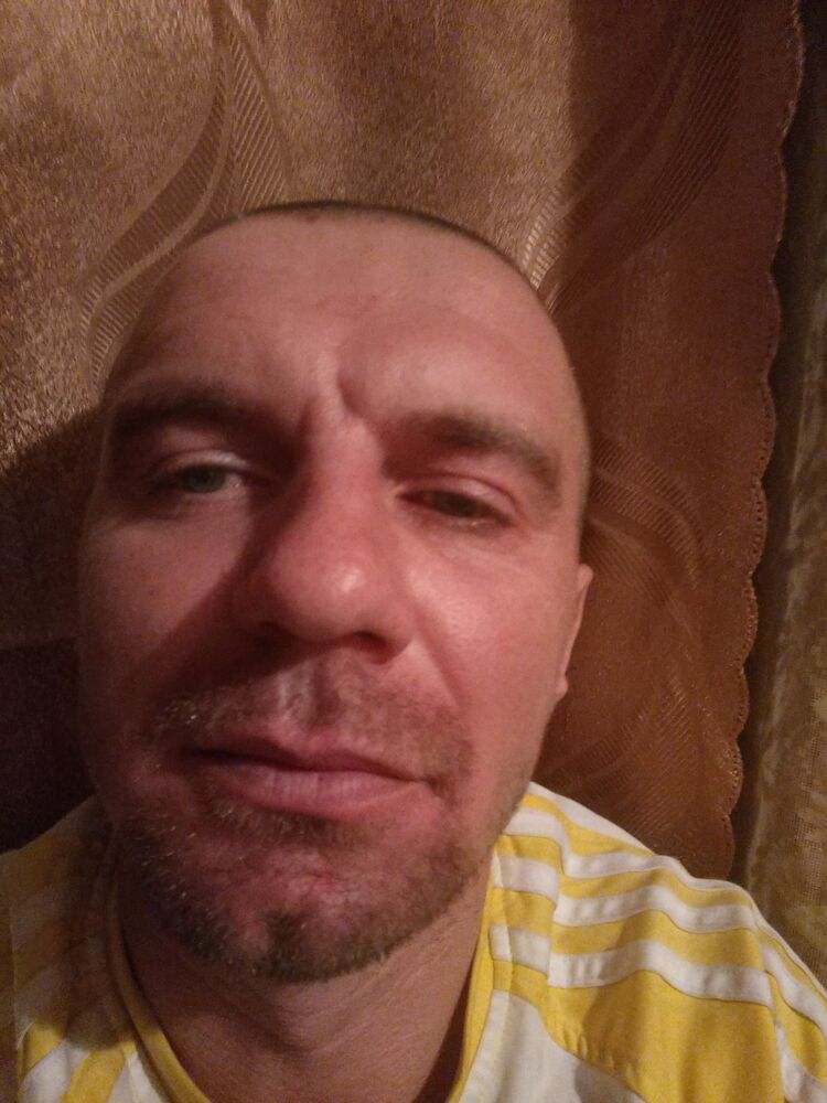  40778365  , 37 ,    
