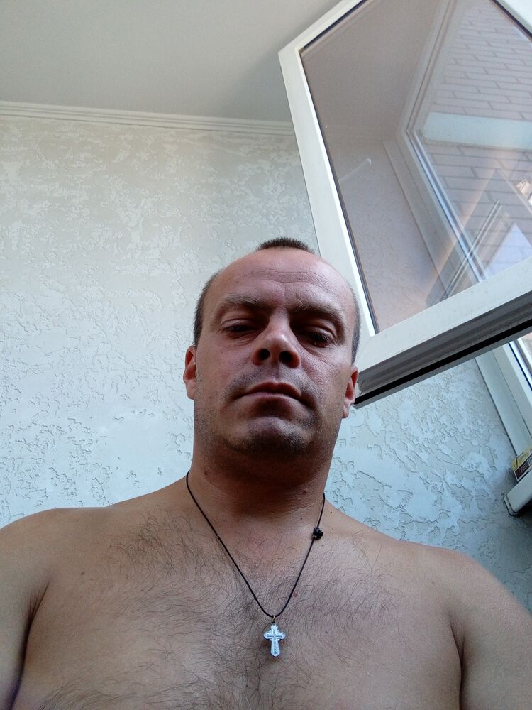 ���� 56002755 ������� Viktor, 37 ���, ���� ���������� � ����� �������