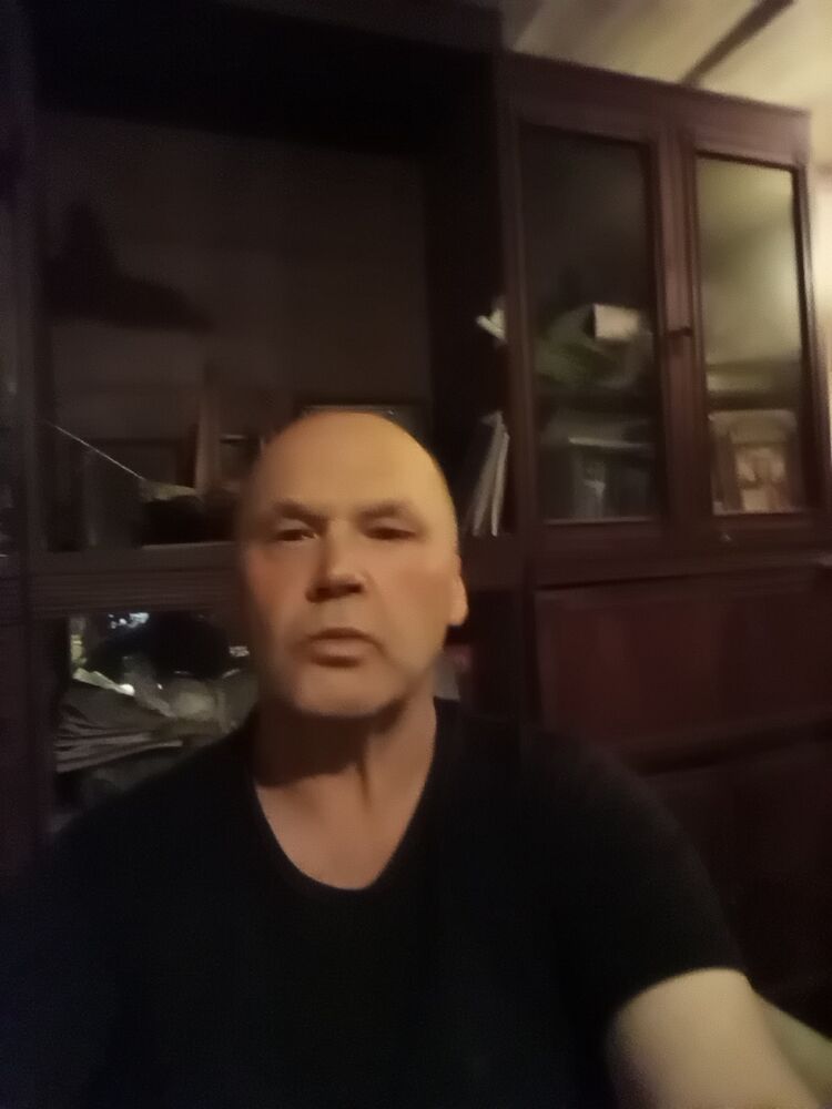 ���� 27474395 ������� ����� ������, 102 ����, ���� ���������� � �����������