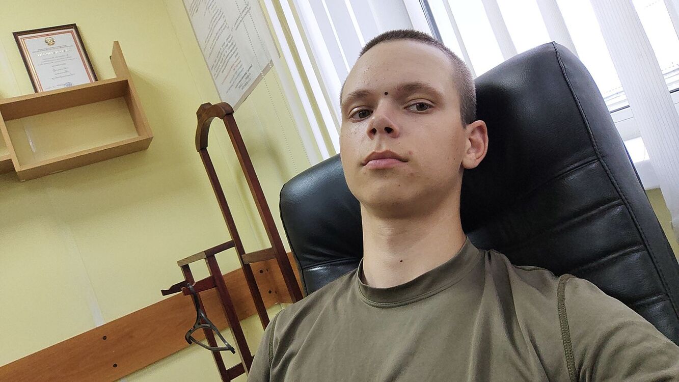 ���������� ������������, ���� ����� ������, 23 ����, ������������ ��� ����� � ���������, c�������� ���������