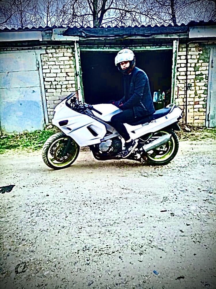 ���������� ������, ���� ����� Dima, 25 ���, ������������ ��� ������, ����� � ���������