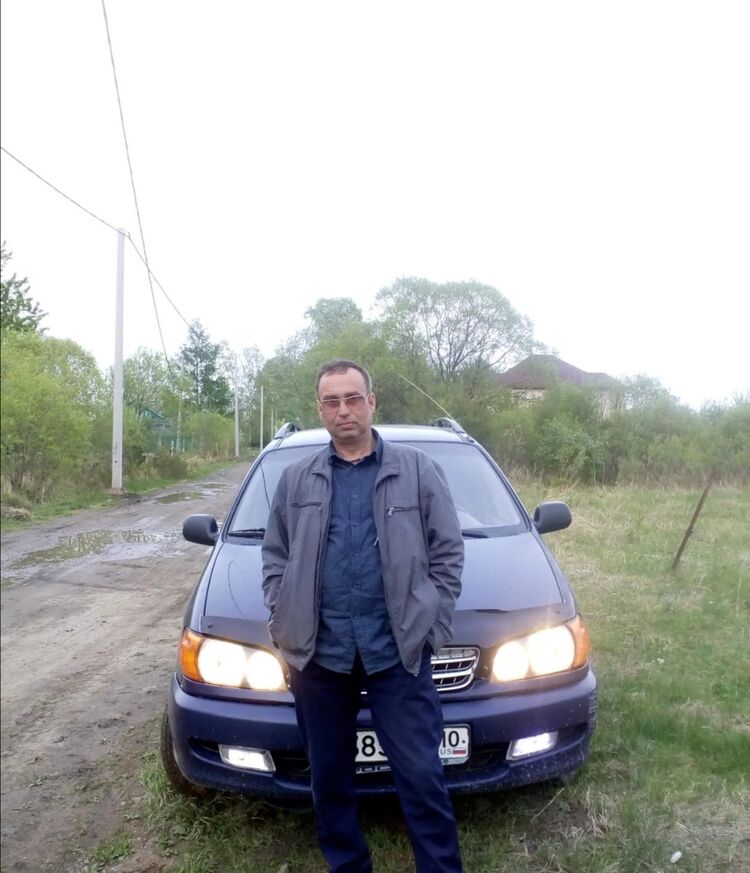  ,   , 48 ,   ,   , c 