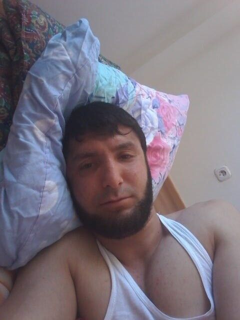  ,   , 34 ,   ,   , c 