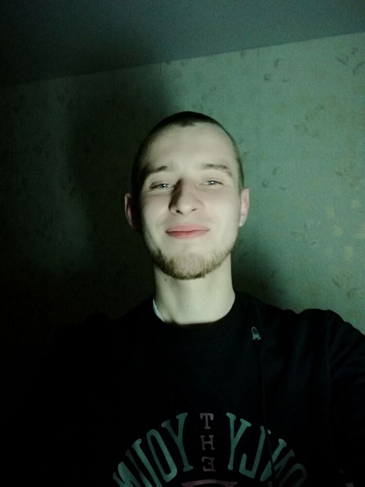  19596915  Vladimir, 30 ,    