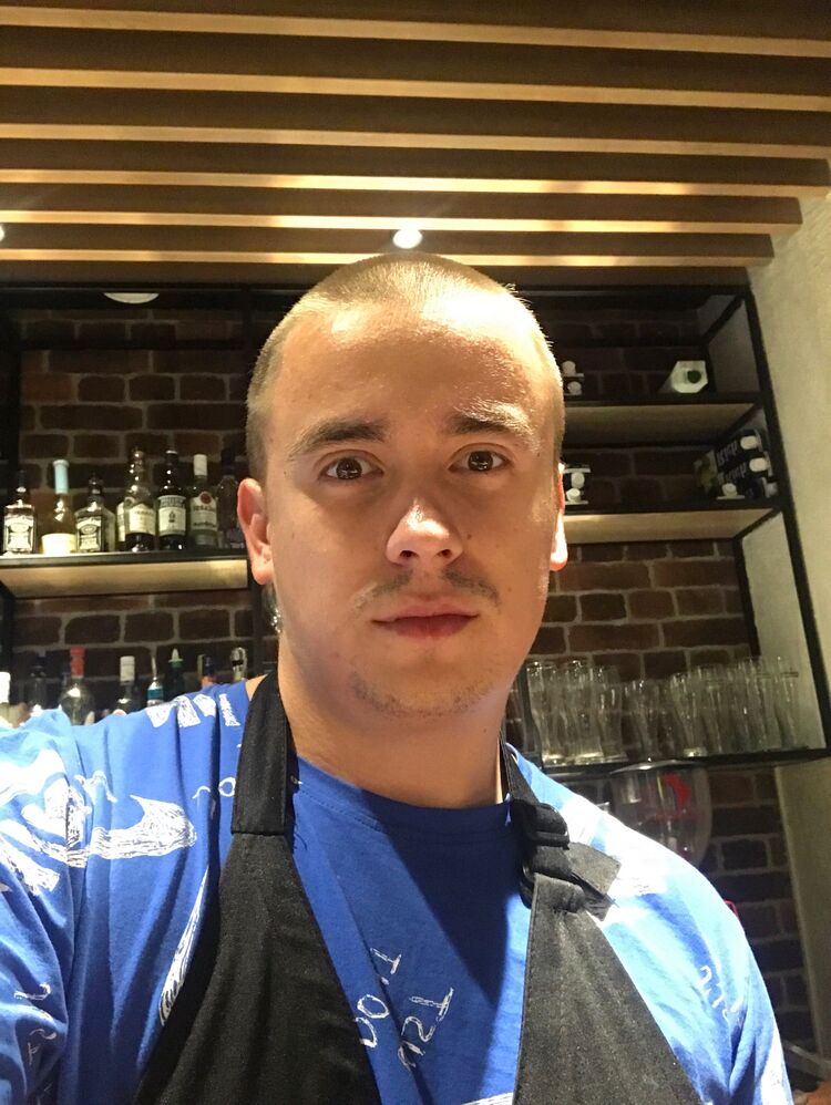 ���� 24794665 ������� Next, 29 ���, ���� ���������� � ��������