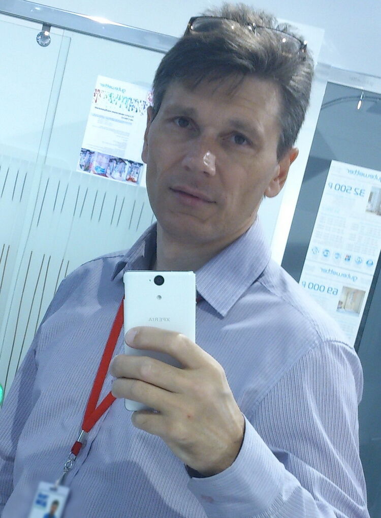  ,   , 46 ,     , c 