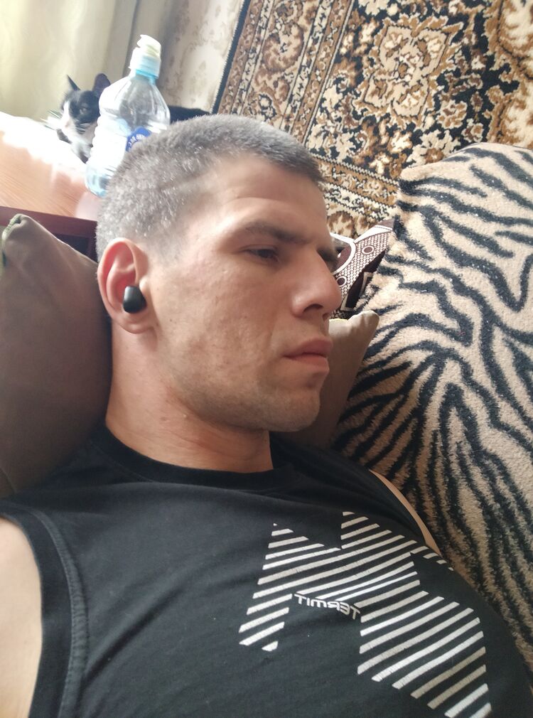  ,   , 37 ,   ,   , 