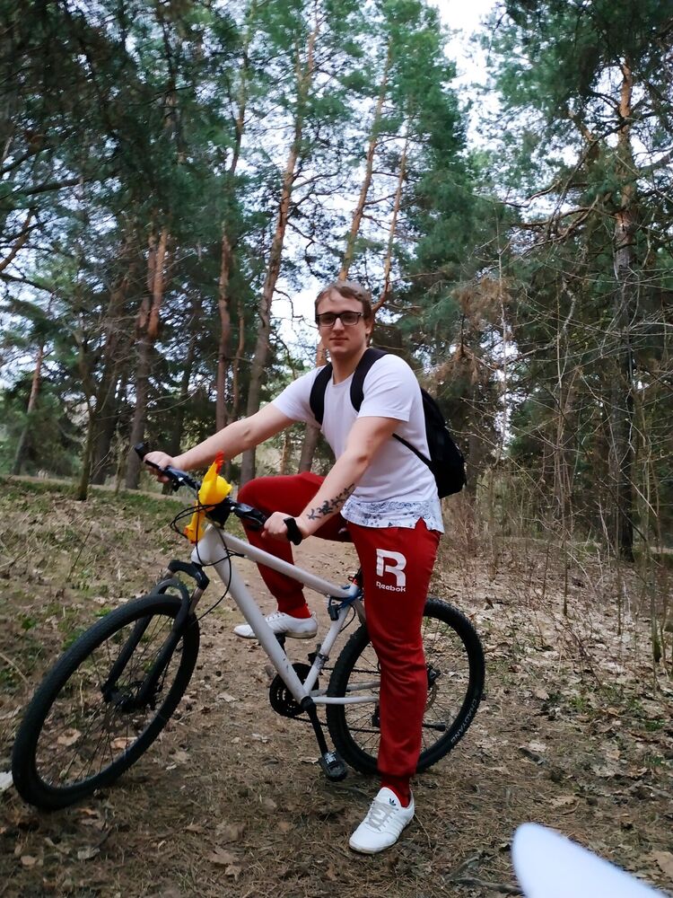   ,   Dmitry, 33 ,   ,   