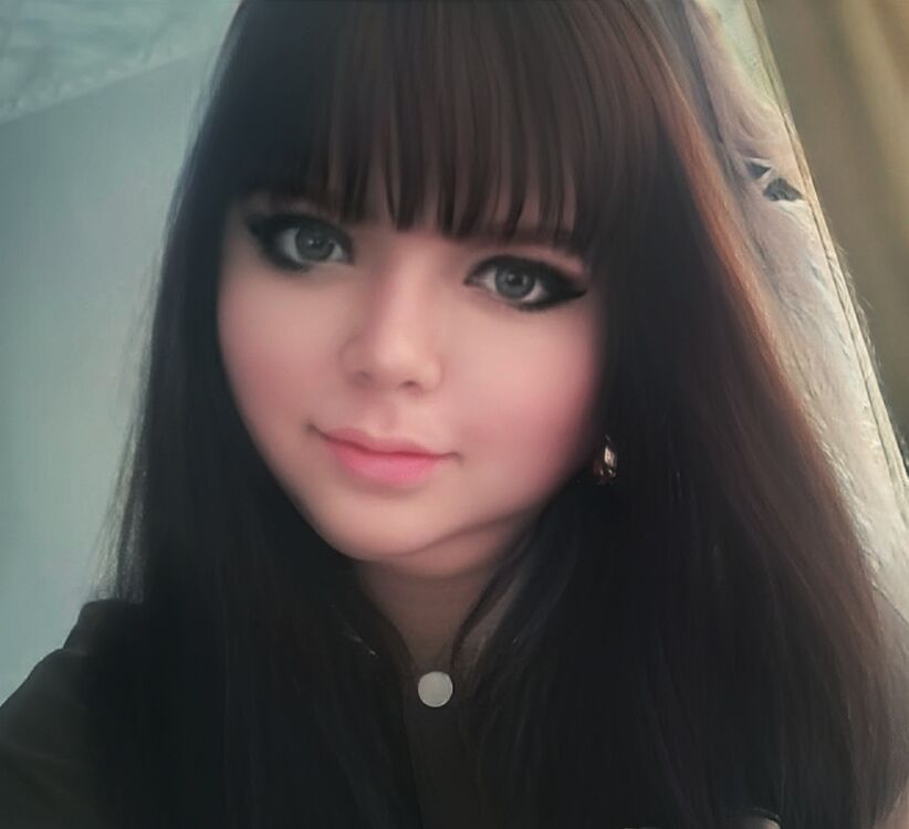 ���������� ��������, ���� ������� ������, 33 ����, ������������ ��� ������, ����� � ���������, ���������