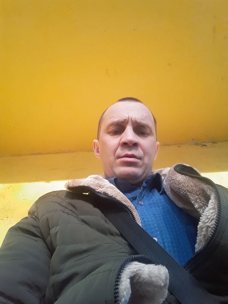 ���� 19325315 ������� �������, 45 ���, ���� ���������� � �������