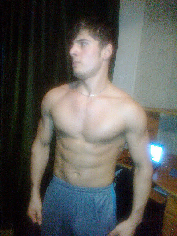 ���������� ������-��-����, ���� ������� ����, 39 ���, ������������ ��� ������, ����� � ���������, c�������� ���������, ���������