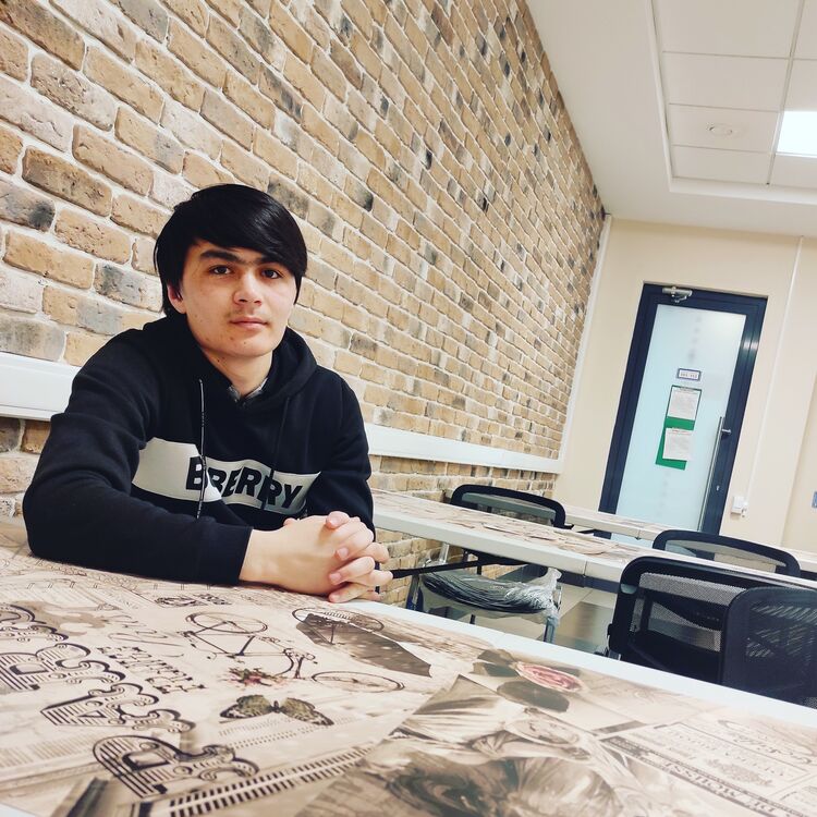 ���� 26304715 ������� ������, 35 ���, ���� ���������� � ������