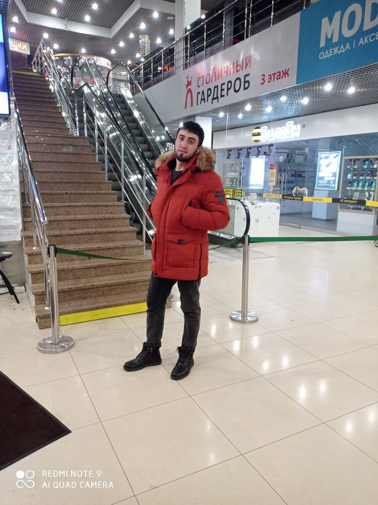 ���� 22241725 ������� �����, 32 ����, ���� ���������� � ������