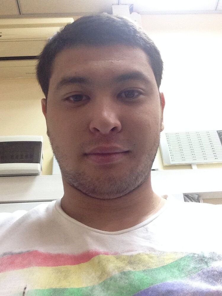 ���� 4692055 ������� Yerlan, 35 ���, ���� ���������� � �����