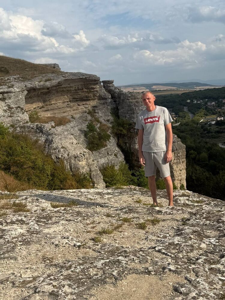 ���������� �����������, ���� ������� �����, 37 ���, ������������ ��� ������, ����� � ���������, c�������� ���������, ���������