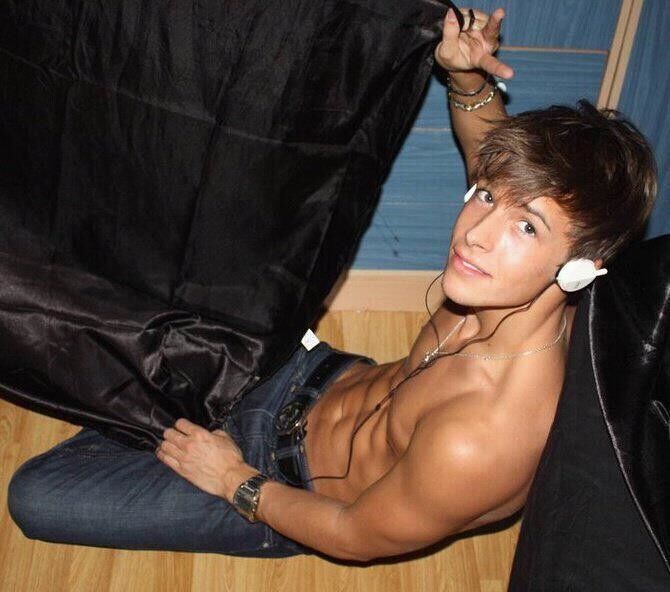 ���������� �������, ���� ������� ������, 31 ���, ������������ ��� ������