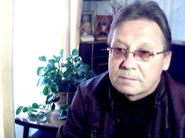  ,   Vovchik, 53 ,   ,   , c 