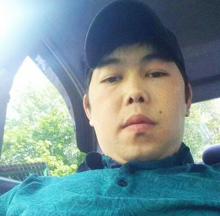 ���� 17242615 ������� ����, 32 ����, ���� ���������� � �����-����������