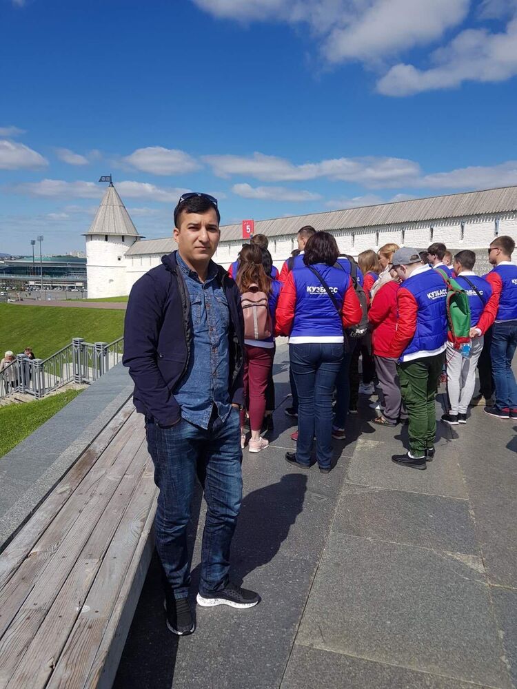 ���� 24663805 ������� �����, 35 ���, ���� ���������� � ������