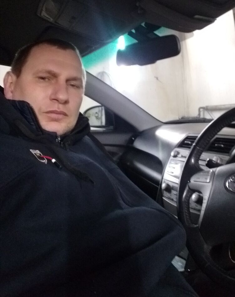 ���������� �������, ���� ������� ���������, 43 ����, ������������ ��� ������, ����� � ���������