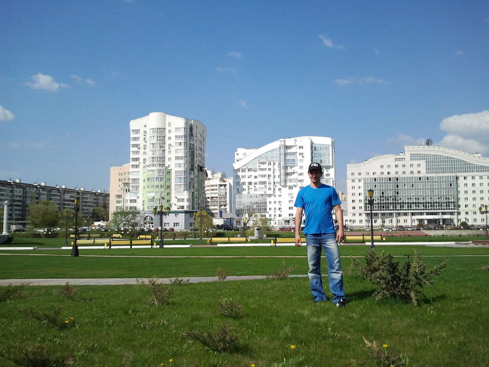   ,   Alstep, 39 ,   , 