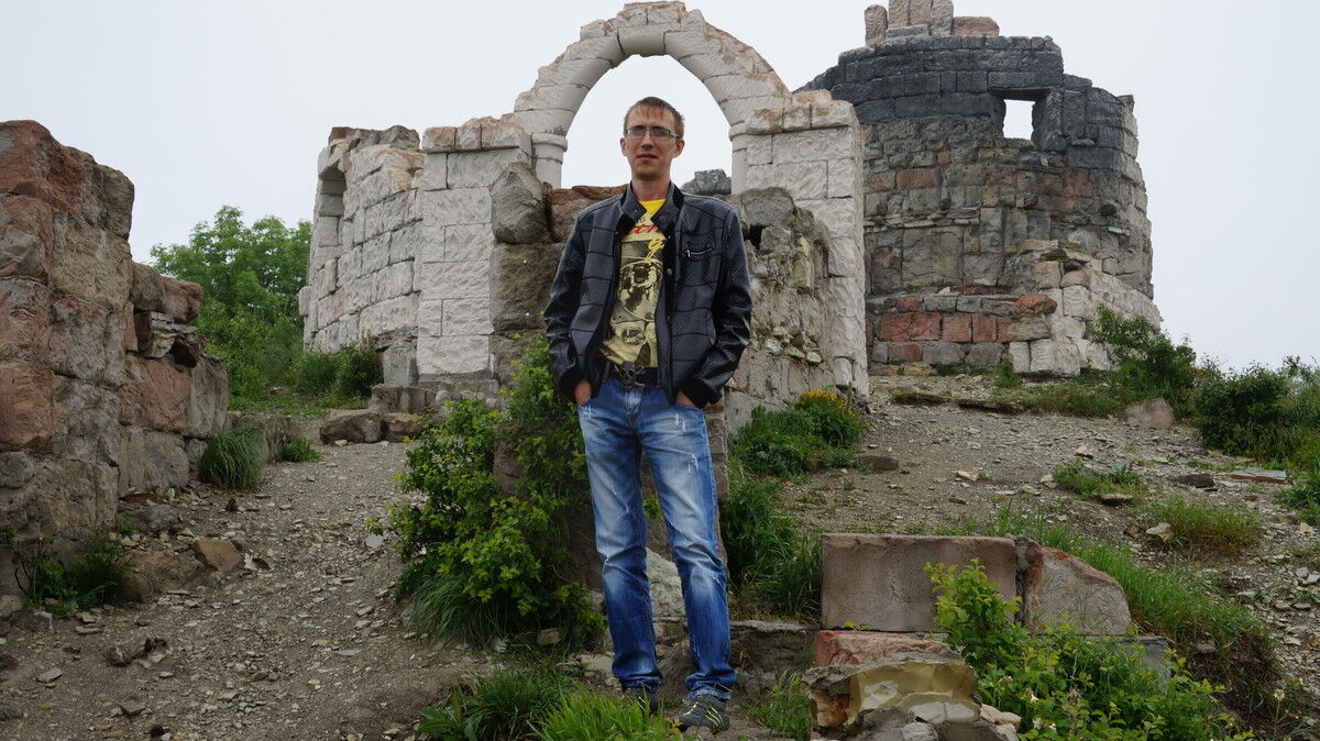  9019355  MAX, 43 ,    -