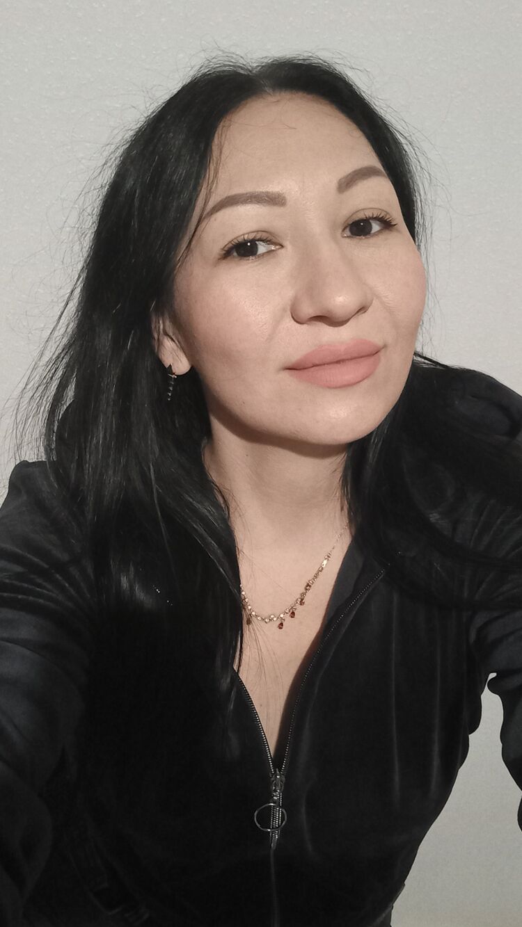 ���� 54834755 ������� ���, 37 ���, ���� ���������� � ���������