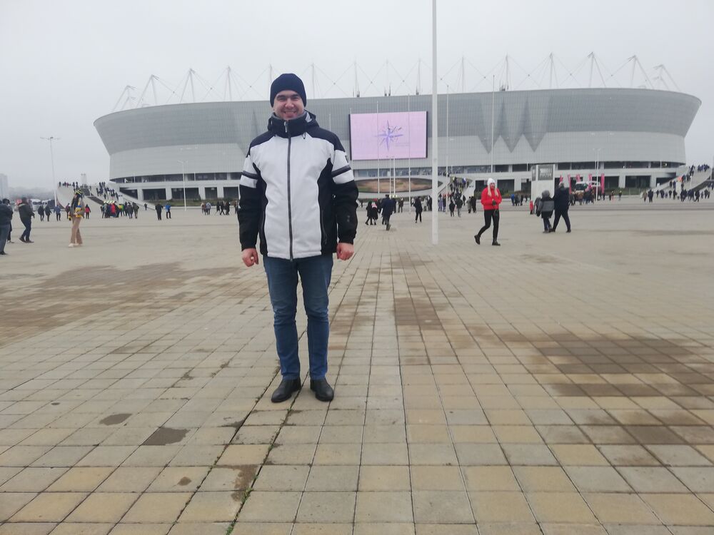 ���� 33708505 ������� ������, 40 ���, ���� ���������� � �������-��-����