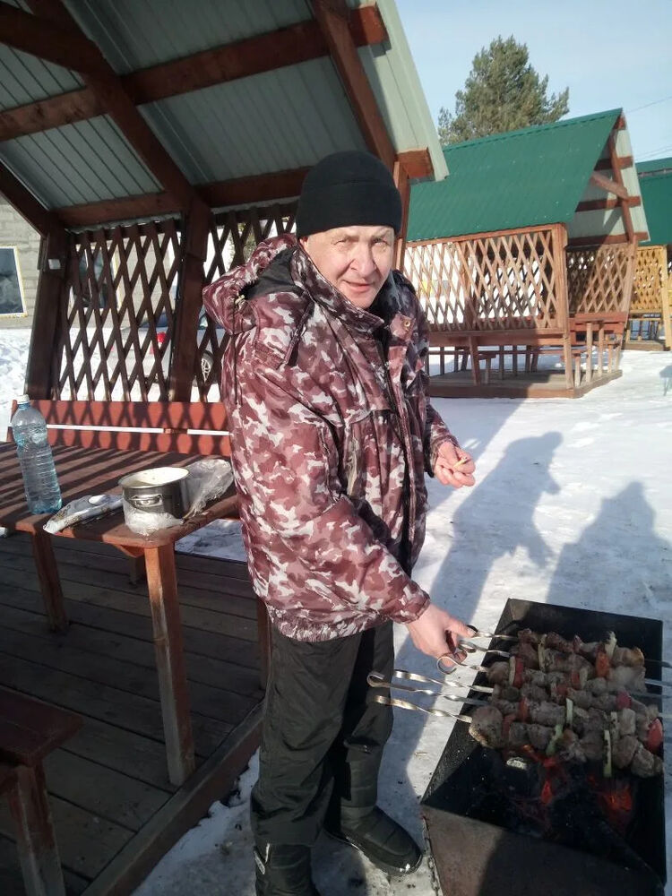 ���������� �����������, ���� ������� ������, 61 ���, ������������ ��� ������, ����� � ���������, c�������� ���������