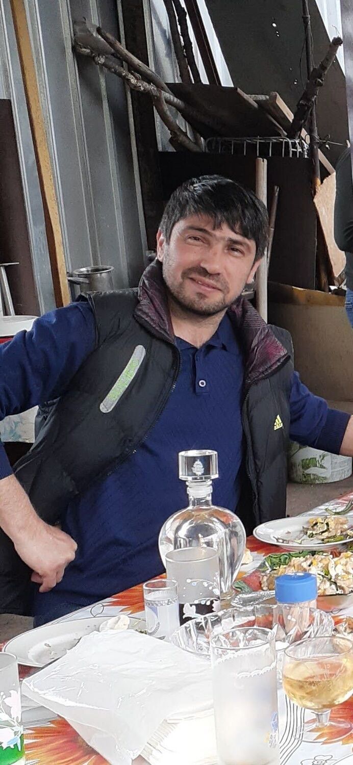 ���� 24372235 ������� ����, 44 ����, ���� ���������� � ������