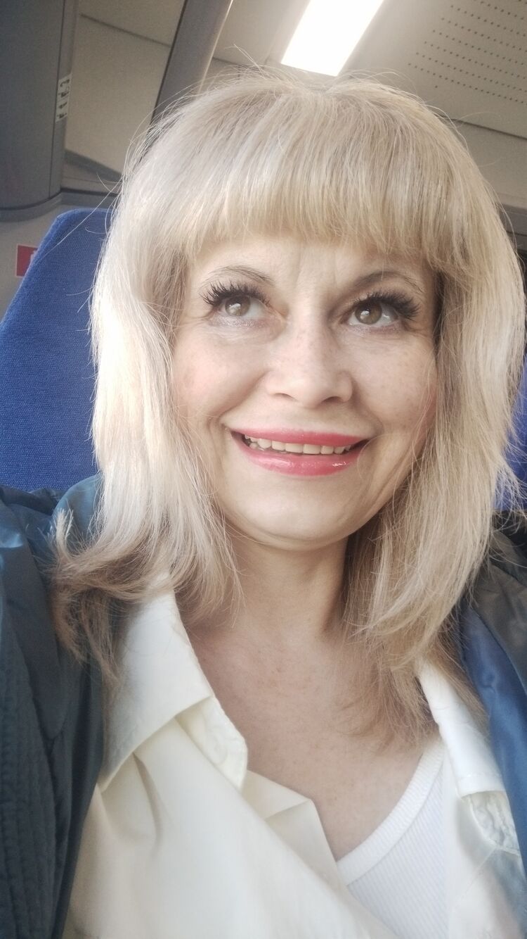 ���� 56308595 ������� �������, 50 ���, ���� ���������� � ��������