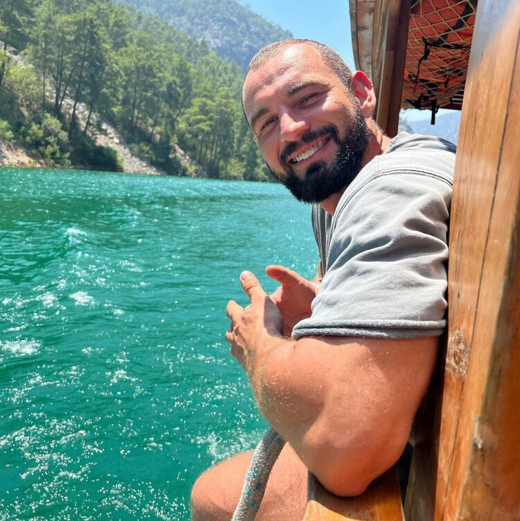 ���������� ������������, ���� ������� ������, 36 ���, ������������ ��� ����� � ���������, c�������� ���������, ���������