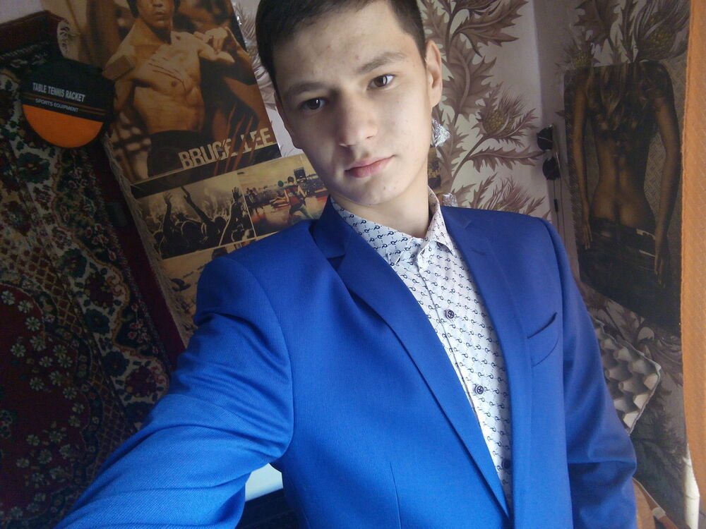  ,   , 23 ,   ,   , c 