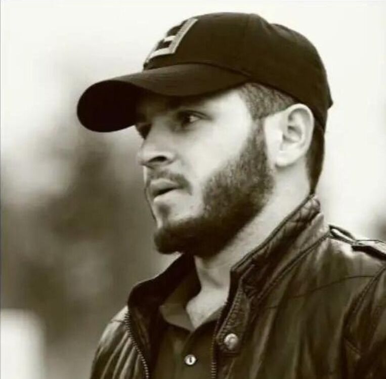 ���� 43311745 ������� ����, 28 ���, ���� ���������� � ������