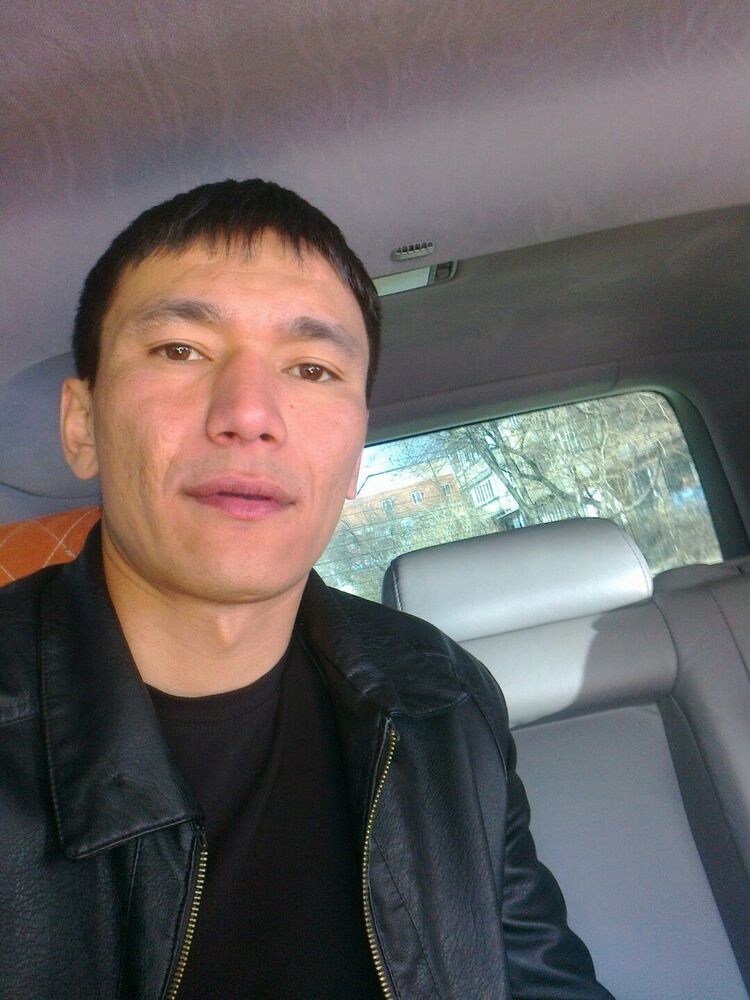 ���� 18261535 ������� Dos, 40 ���, ���� ���������� � ������